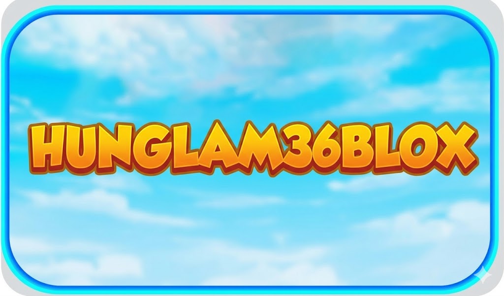 Shop Acc CF|Shop Acc Tốc Chiến|Shop Acc TFT|Shop Acc LMHT|Shop Acc LQ